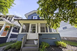 355 Sheldon Ave, Columbus, OH 43207 - Photo 2