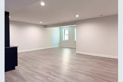 9026 Fox Field Path, Plain City, OH 43064 - Photo 18