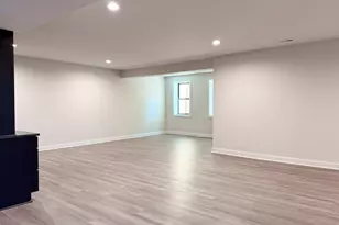 9026 Fox Field Path, Plain City, OH 43064 - Photo 18