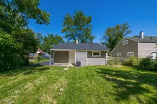 2345 Century Dr, Columbus, OH 43211 - Photo 16