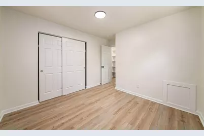 2345 Century Drive, Columbus, OH 43211 - Photo 18