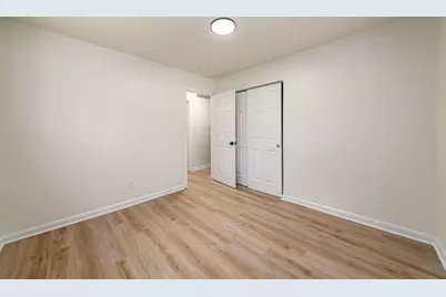 2345 Century Drive, Columbus, OH 43211 - Photo 16