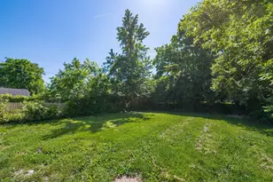 2345 Century Dr, Columbus, OH 43211 - Photo 20