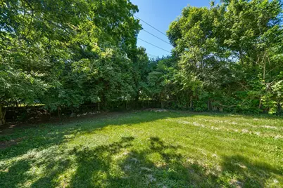 2345 Century Drive, Columbus, OH 43211 - Photo 24