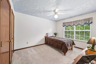 699 Ridenour Road, Gahanna, OH 43230 - Photo 24