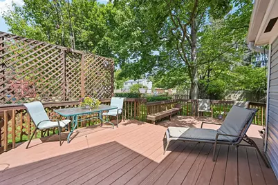 699 Ridenour Road, Gahanna, OH 43230 - Photo 32