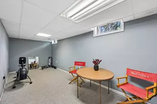 699 Ridenour Rd, Gahanna, OH 43230 - Photo 28