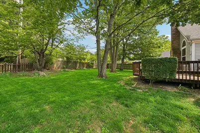 699 Ridenour Road, Gahanna, OH 43230 - Photo 36