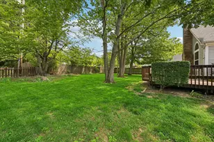 699 Ridenour Rd, Gahanna, OH 43230 - Photo 36
