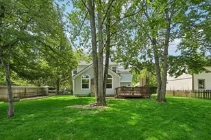 699 Ridenour Rd, Gahanna, OH 43230 - Photo 34