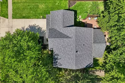 699 Ridenour Road, Gahanna, OH 43230 - Photo 38