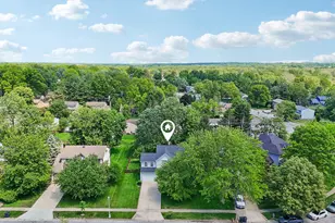 699 Ridenour Rd, Gahanna, OH 43230 - Photo 48