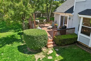 699 Ridenour Rd, Gahanna, OH 43230 - Photo 42