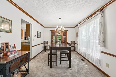 699 Ridenour Road, Gahanna, OH 43230 - Photo 4
