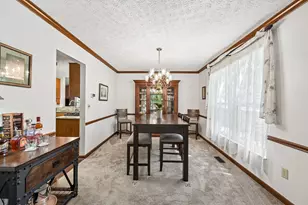 699 Ridenour Rd, Gahanna, OH 43230 - Photo 4