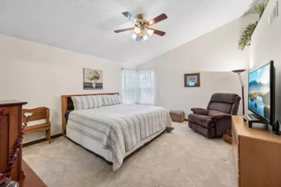 699 Ridenour Road, Gahanna, OH 43230 - Photo 16