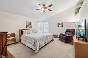 699 Ridenour Rd, Gahanna, OH 43230 - Photo 16