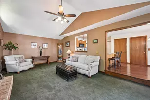 699 Ridenour Rd, Gahanna, OH 43230 - Photo 12