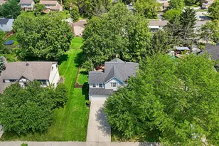 699 Ridenour Rd, Gahanna, OH 43230 - Photo 40