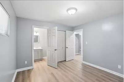 2381 Brentnell Avenue, Columbus, OH 43211 - Photo 10