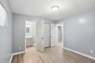 2381 Brentnell Ave, Columbus, OH 43211 - Photo 10