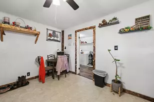 685 E Front St, Logan, OH 43138 - Photo 12