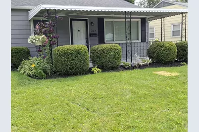 262 Saint Christopher Lane, Whitehall, OH 43213 - Photo 4