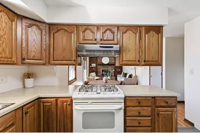 37 Coventry Road, Delaware, OH 43015 - Photo 14