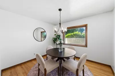 37 Coventry Road, Delaware, OH 43015 - Photo 10