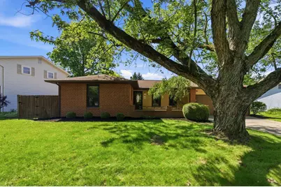 37 Coventry Road, Delaware, OH 43015 - Photo 2