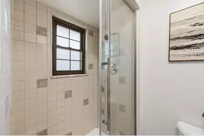 37 Coventry Road, Delaware, OH 43015 - Photo 24
