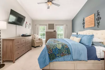 7025 Scioto Chase Boulevard, Powell, OH 43065 - Photo 24