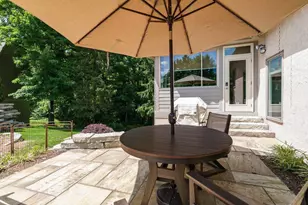 5737 Michaela Ct, Columbus, OH 43235 - Photo 42
