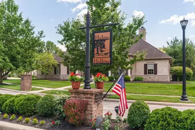 5737 Michaela Court, Columbus, OH 43235 - Photo 48