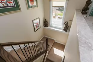 5737 Michaela Ct, Columbus, OH 43235 - Photo 28