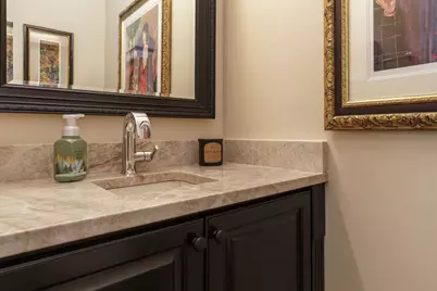 5737 Michaela Court, Columbus, OH 43235 - Photo 8