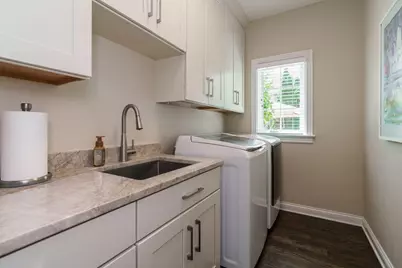 5737 Michaela Court, Columbus, OH 43235 - Photo 16