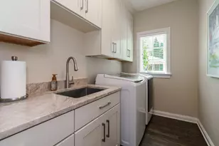 5737 Michaela Ct, Columbus, OH 43235 - Photo 16