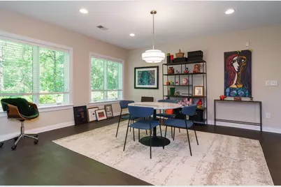 5737 Michaela Court, Columbus, OH 43235 - Photo 34