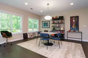 5737 Michaela Ct, Columbus, OH 43235 - Photo 34