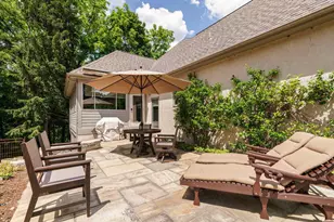 5737 Michaela Ct, Columbus, OH 43235 - Photo 42
