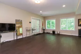 5737 Michaela Ct, Columbus, OH 43235 - Photo 34