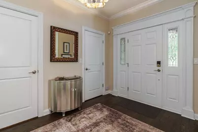 5737 Michaela Court, Columbus, OH 43235 - Photo 1