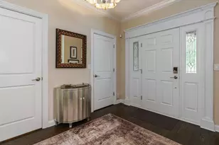 5737 Michaela Ct, Columbus, OH 43235 - Photo 1
