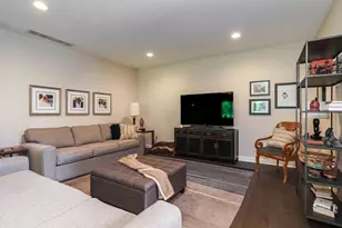 5737 Michaela Ct, Columbus, OH 43235 - Photo 38