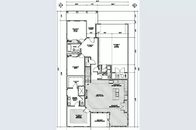 8913 Coe Drive, Plain City, OH 43064 - Photo 4