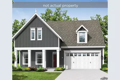 8913 Coe Drive, Plain City, OH 43064 - Photo 2
