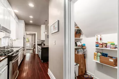 538 S 6th Street, Columbus, OH 43206 - Photo 24