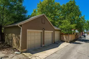 538 S 6th St, Columbus, OH 43206 - Photo 34