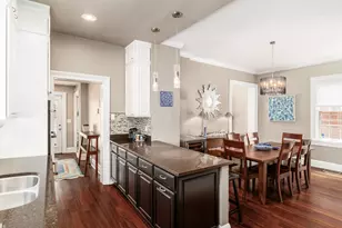 538 S 6th St, Columbus, OH 43206 - Photo 24